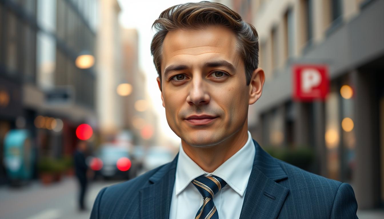 Real estate closing coordinator