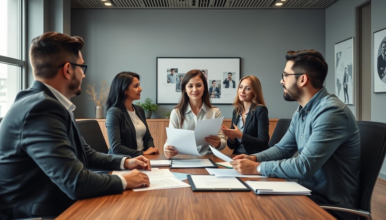 Real estate conveyancing documents and transfer review